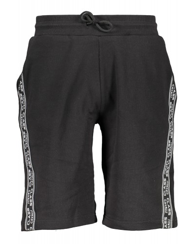 CAVALLI CLASS PANTALONE SHORT Uomo