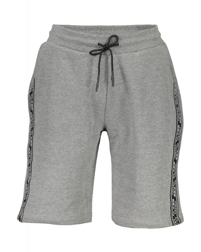 CAVALLI CLASS PANTALONE SHORT Uomo