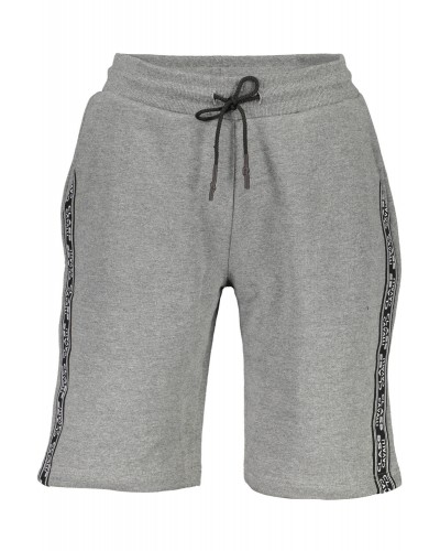 CAVALLI CLASS PANTALONE SHORT Uomo