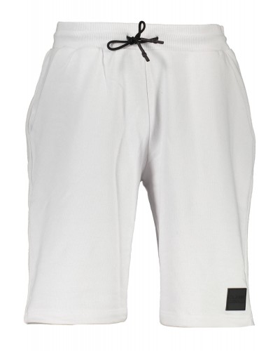 CAVALLI CLASS PANTALONE SHORT Uomo
