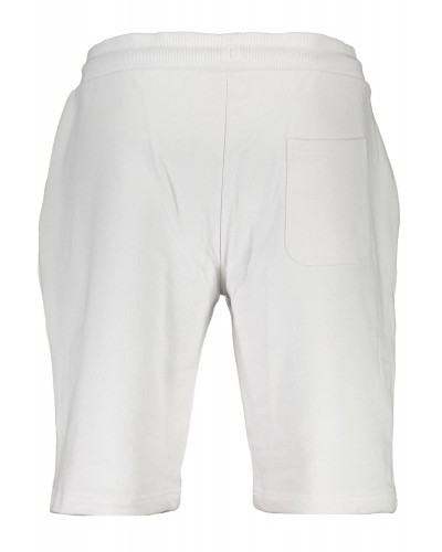 CAVALLI CLASS PANTALONE SHORT Uomo