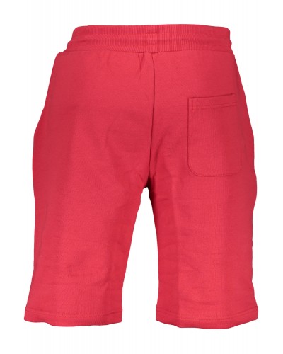 CAVALLI CLASS PANTALONE SHORT Uomo