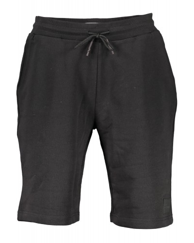 CAVALLI CLASS PANTALONE SHORT Uomo