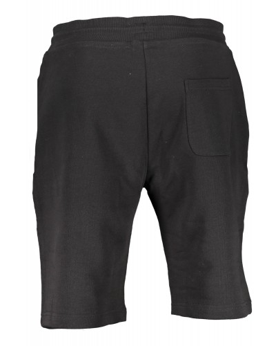 CAVALLI CLASS PANTALONE SHORT Uomo