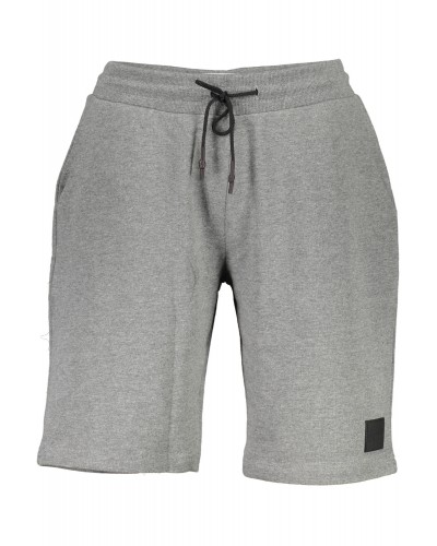 CAVALLI CLASS PANTALONE SHORT Uomo