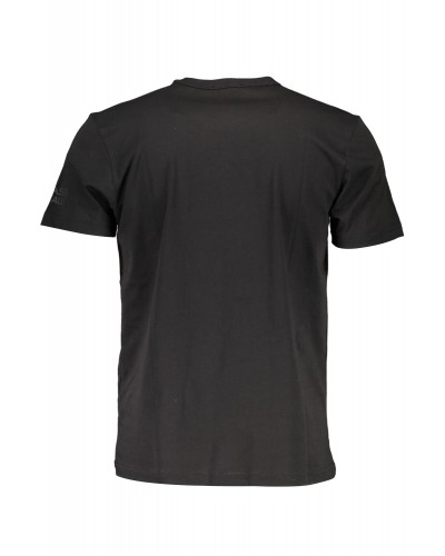 CAVALLI CLASS T-SHIRT MANICHE CORTE Uomo