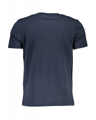 CAVALLI CLASS T-SHIRT MANICHE CORTE Uomo
