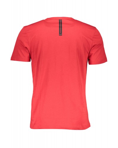 CAVALLI CLASS T-SHIRT MANICHE CORTE Uomo