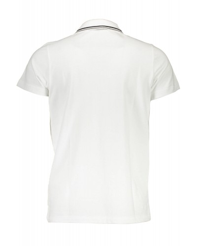 CAVALLI CLASS POLO MANICHE CORTE Uomo