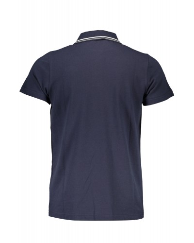 CAVALLI CLASS POLO MANICHE CORTE Uomo