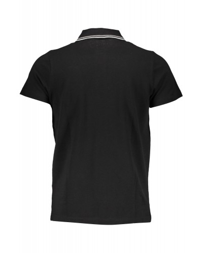 CAVALLI CLASS POLO MANICHE CORTE Uomo