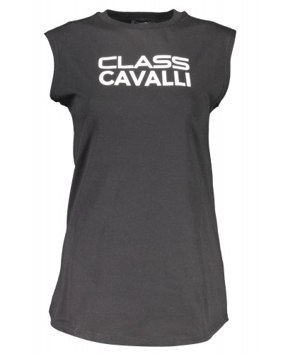 CAVALLI CLASS CANOTTA Donna