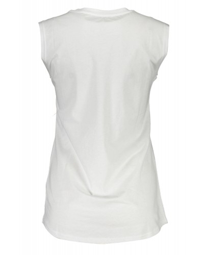 CAVALLI CLASS CANOTTA Donna