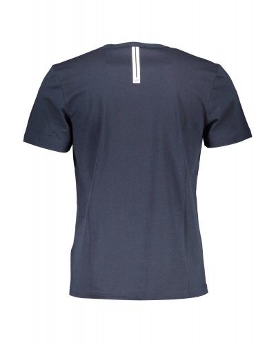 CAVALLI CLASS T-SHIRT MANICHE CORTE Uomo