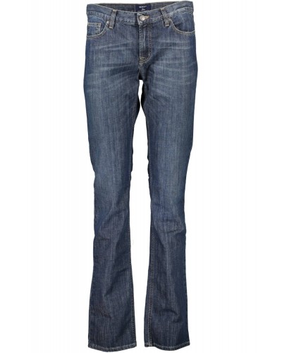 GANT JEANS DENIM Donna