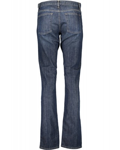 GANT JEANS DENIM Donna