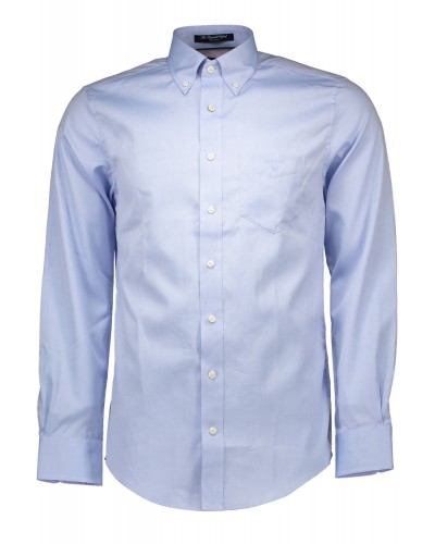 GANT CAMICIA MANICHE LUNGHE Uomo