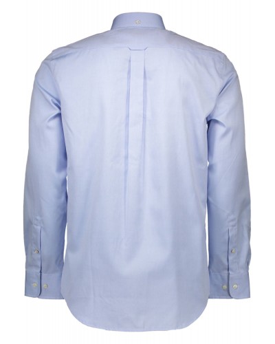 GANT CAMICIA MANICHE LUNGHE Uomo