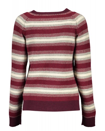 GANT CARDIGAN Donna