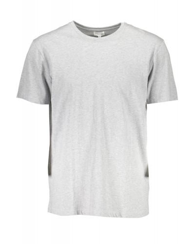 GANT T-SHIRT MANICHE CORTE Uomo