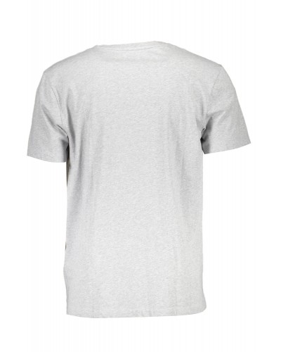GANT T-SHIRT MANICHE CORTE Uomo