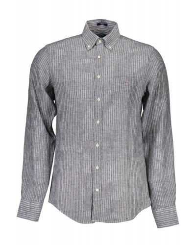 GANT CAMICIA MANICHE LUNGHE Uomo