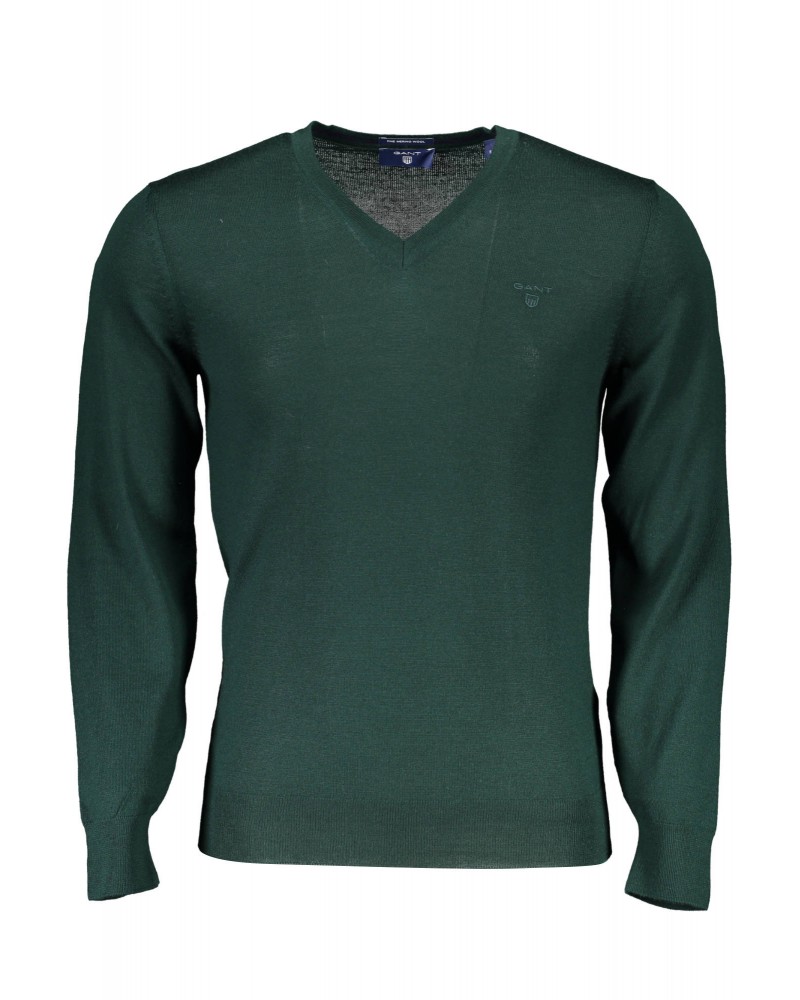 GANT MAGLIA Uomo