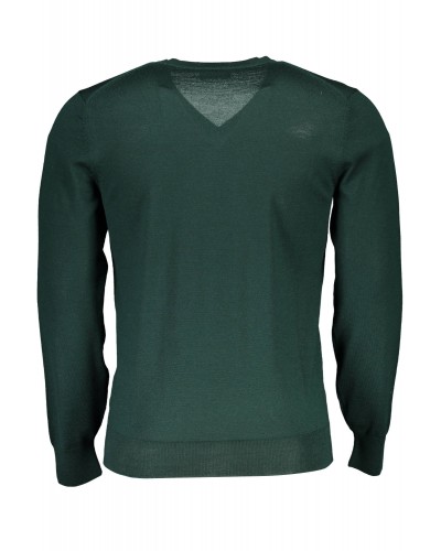 GANT MAGLIA Uomo