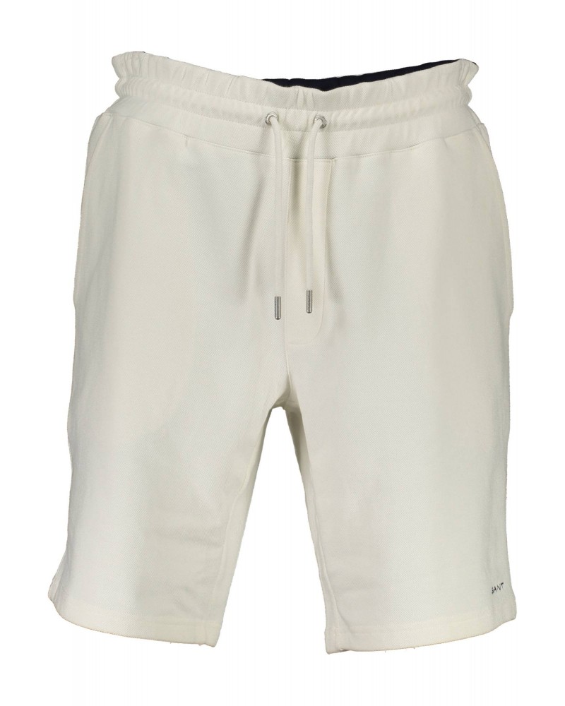 GANT PANTALONE BERMUDA Uomo