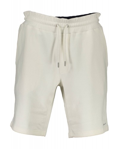 GANT PANTALONE BERMUDA Uomo