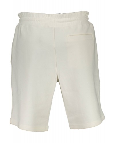 GANT PANTALONE BERMUDA Uomo