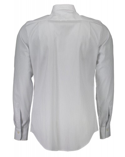 GANT CAMICIA MANICHE LUNGHE Uomo