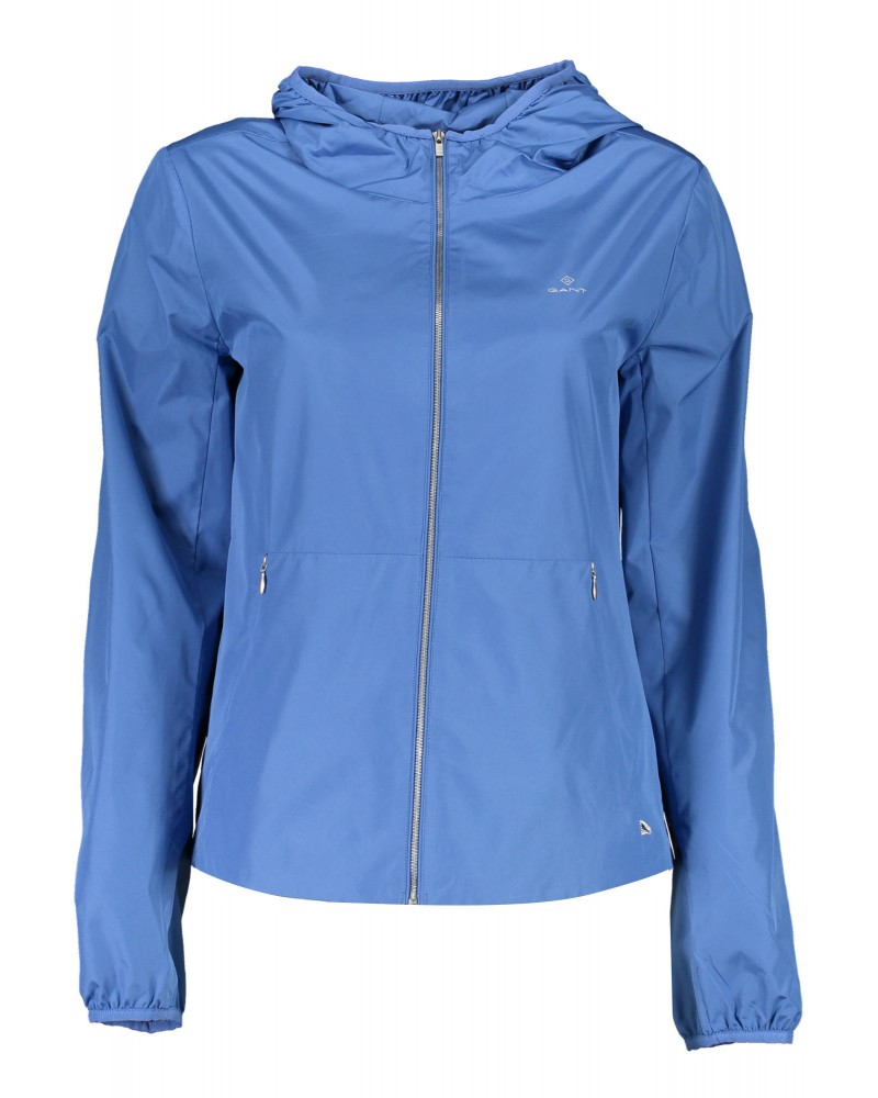 GANT GIACCA SPORTIVA Donna