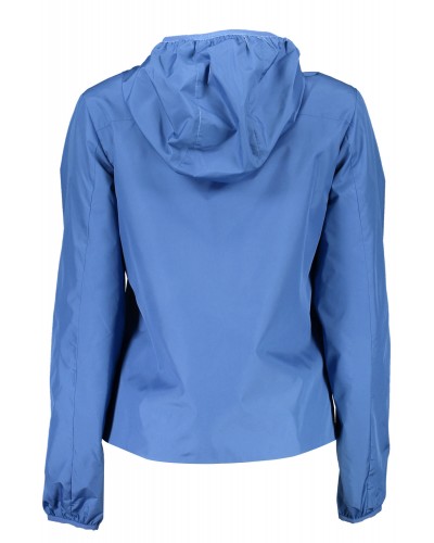 GANT GIACCA SPORTIVA Donna