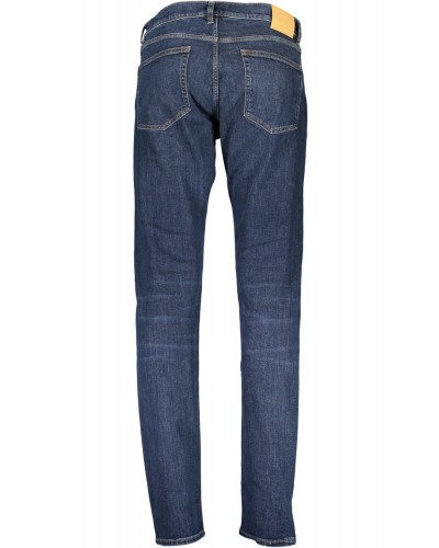 GANT JEANS DENIM Uomo