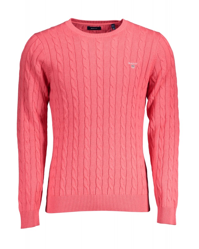 GANT MAGLIA Uomo