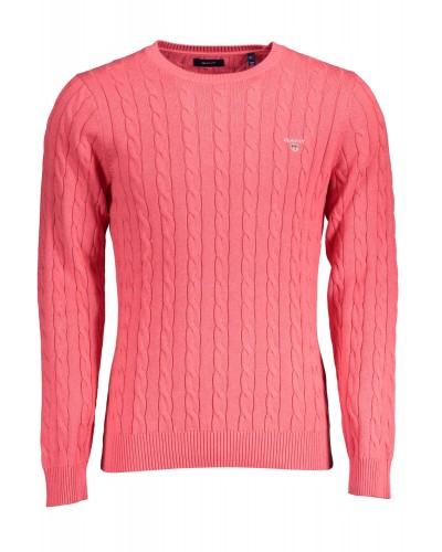 GANT MAGLIA Uomo