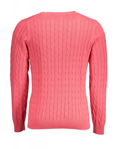 GANT MAGLIA Uomo