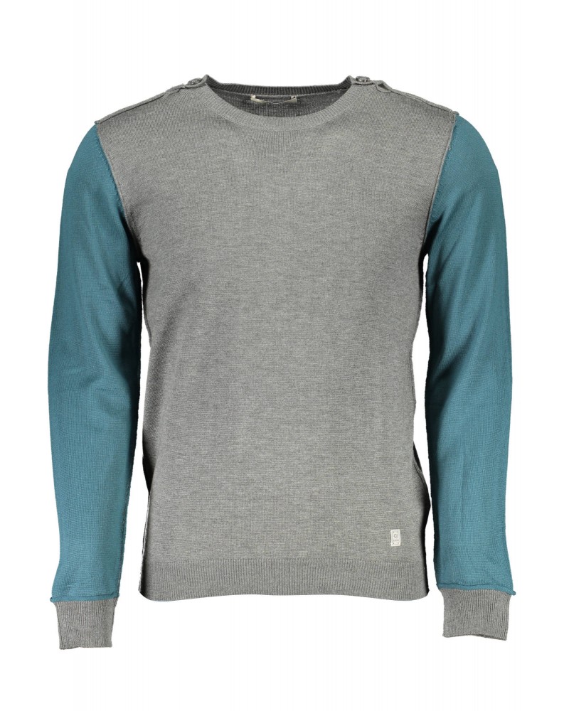 GAUDÌ MAGLIA Uomo