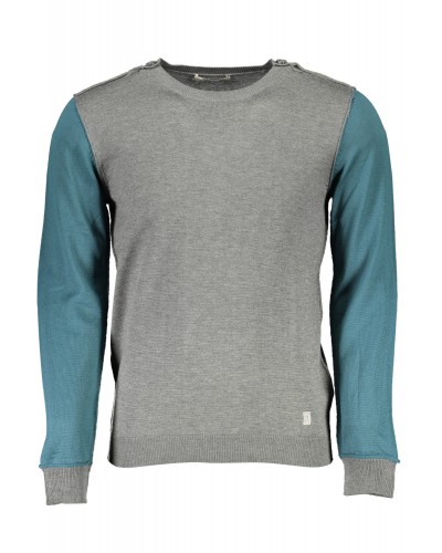 GAUDÌ MAGLIA Uomo