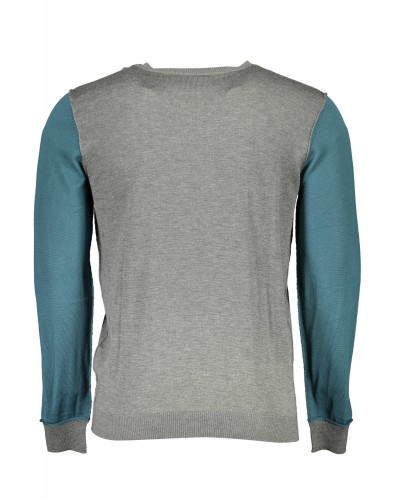 GAUDÌ MAGLIA Uomo