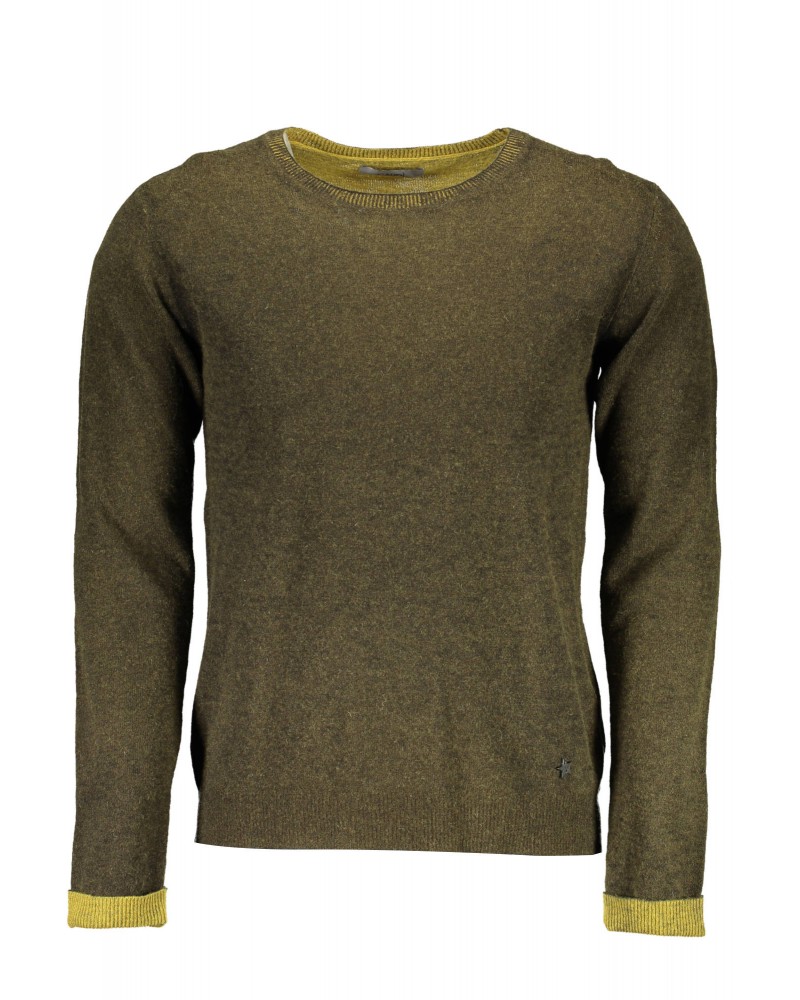 GAUDÌ MAGLIA Uomo