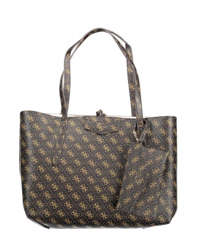 GUESS JEANS BORSA Donna