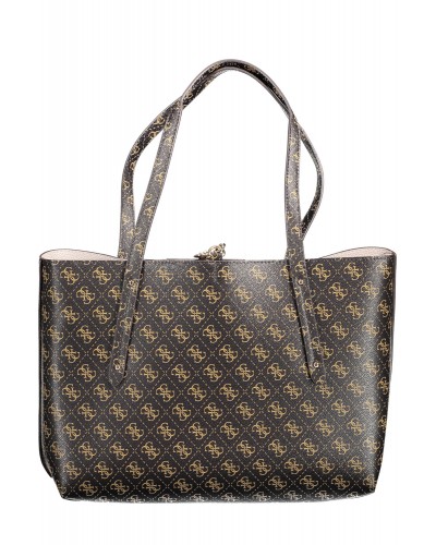 GUESS JEANS BORSA Donna