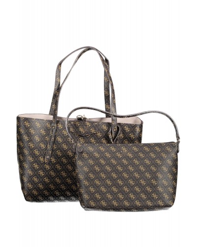 GUESS JEANS BORSA Donna