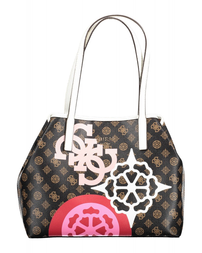 GUESS JEANS BORSA Donna