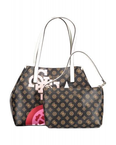 GUESS JEANS BORSA Donna