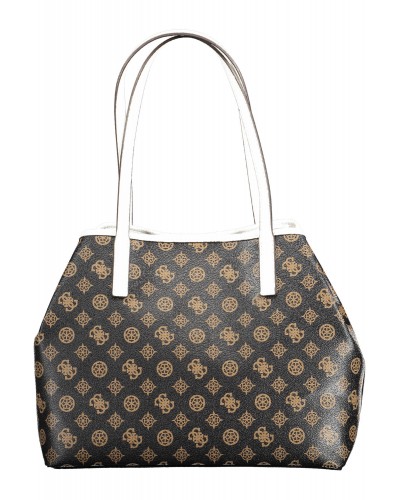 GUESS JEANS BORSA Donna