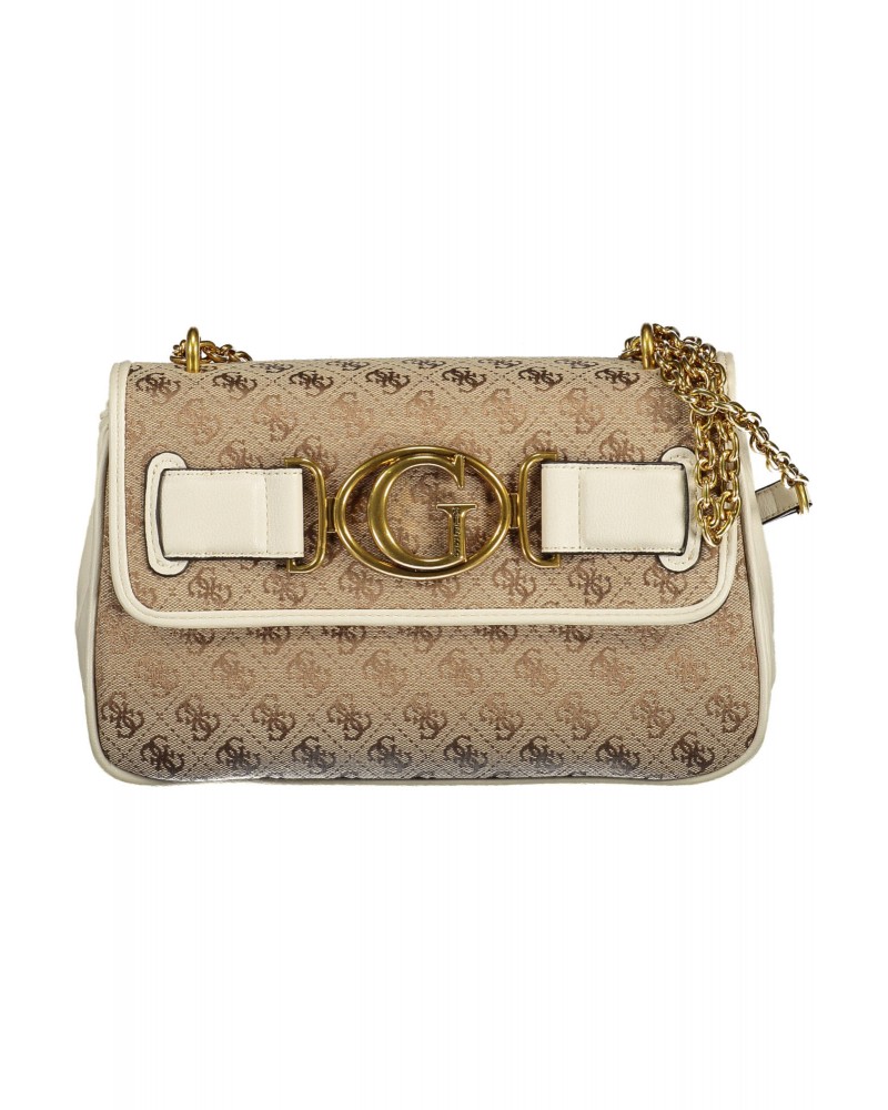 GUESS JEANS BORSA Donna
