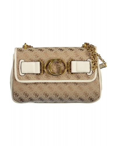 GUESS JEANS BORSA Donna